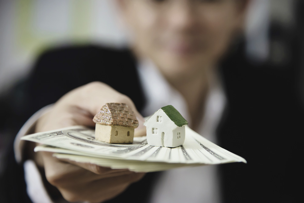 bonea Immobilien-Verkauf bonea Immobilien-Verkauf
