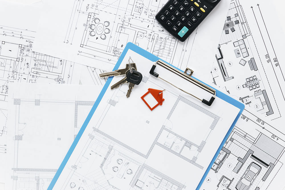 bonea Immobilien Vermietung bonea Immobilien Vermietung